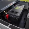epic e60l golf cart battery