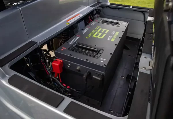 epic e60l golf cart battery