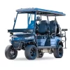 epic e60l golf cart for sale denver colorado