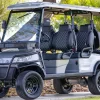 epic e60l golf cart for sale in colorado
