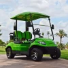 icon i20 golf cart