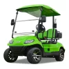 icon i20 golf cart for sale