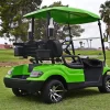 icon i20 golf cart for sale in colorado