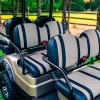 icon i60l golf cart