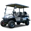 icon i60l golf cart for sale denver colorado
