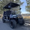 black 40fx golf cart for sale in colorado black 40fx golf cart for sale in colorado