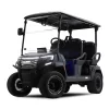 black epic e40fx golf cart for sale black epic e40fx golf cart for sale