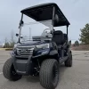 dark blue 40fx golf cart for sale in colorado dark blue 40fx golf cart for sale in colorado