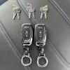epic e40fx golf cart keys epic e40fx golf cart keys