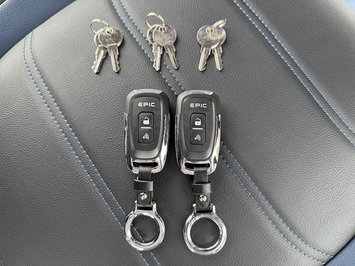 epic e40fx golf cart keys epic e40fx golf cart keys