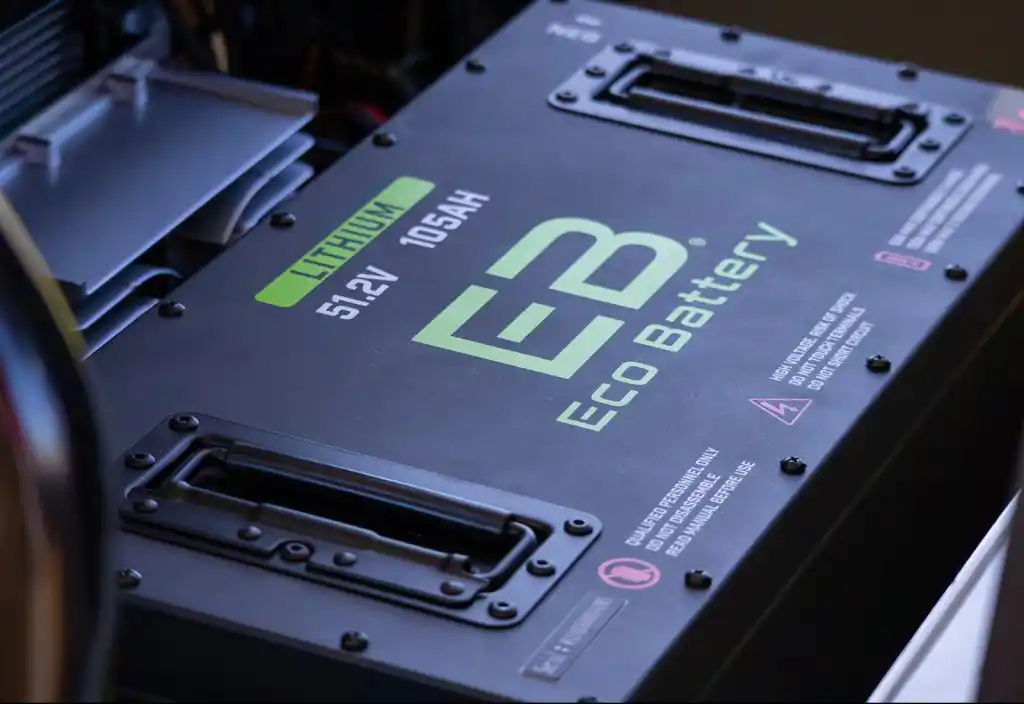 epic e40fx golf cart lithium battery epic e40fx golf cart lithium battery