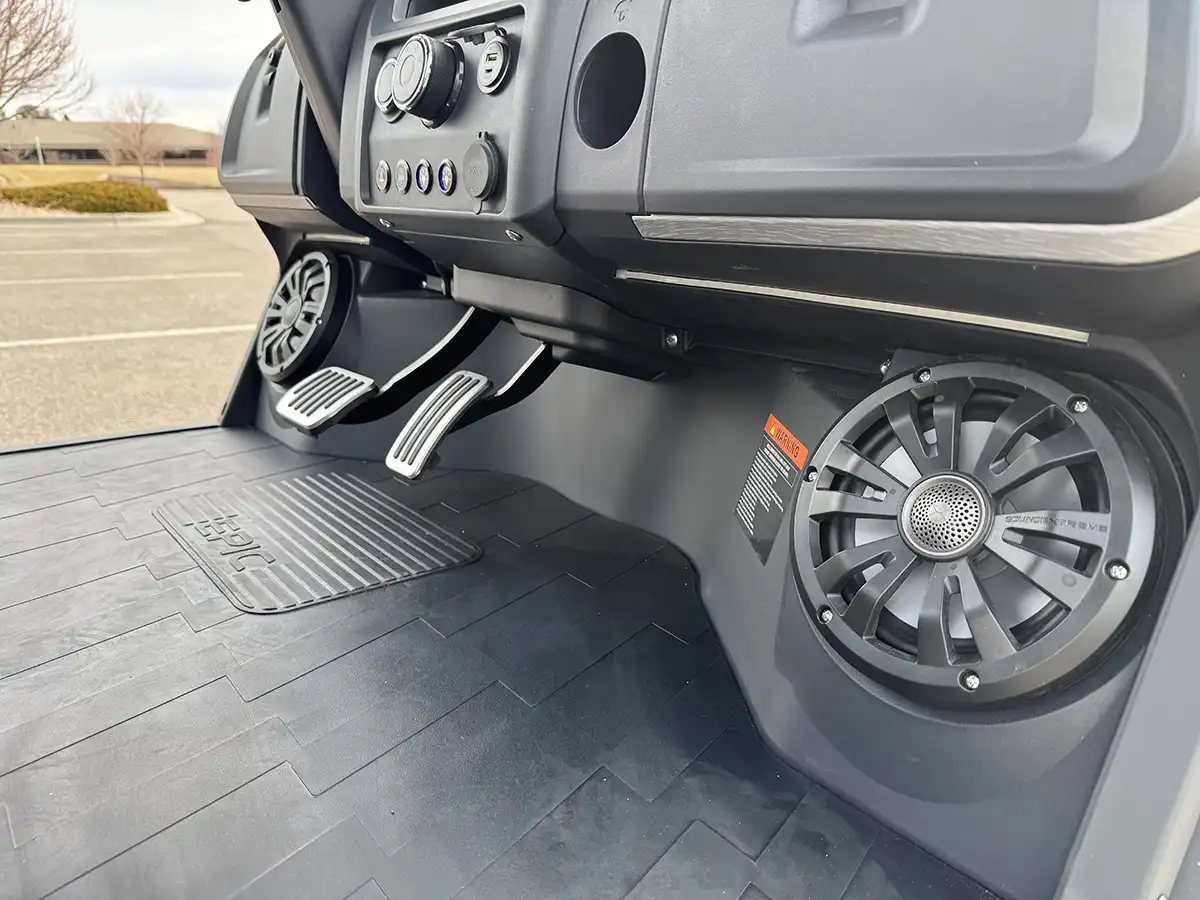 epic e40fx speakers epic e40fx speakers