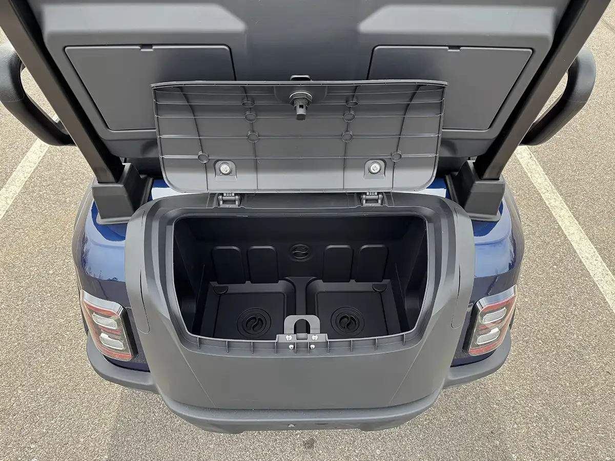 epic e40fx storage epic e40fx storage