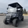 epic charcoal 40fx golf cart for sale in colorado epic charcoal 40fx golf cart for sale in colorado