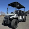 off white 40fx golf cart for sale in colorado off white 40fx golf cart for sale in colorado