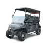 D5 Maverick 4 golf cart for sale