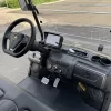 d5 ranger 4 plus dashboard