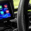 evolution forester 4 plus display screen evolution forester 4 plus display screen