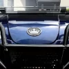 evolution forester 4 plus golf cart brush guard evolution forester 4 plus golf cart brush guard