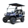 evolution forester 4 plus golf cart for sale denver colorado evolution forester 4 plus golf cart for sale denver colorado