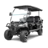 evolution forester 6 plus golf cart for sale denver colorado