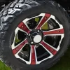 forester 4 plus tires and rims forester 4 plus tires and rims