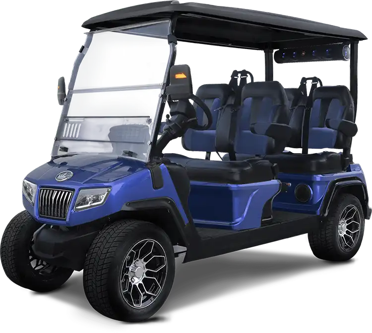 street legal golf cart street legal golf cart for sale