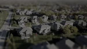 golf carts for neighborhoods and small communities