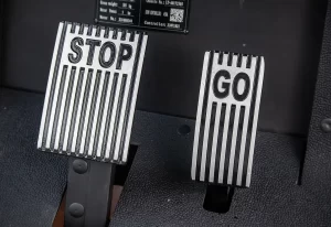 golf cart speed upgrades and performance