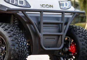 golf cart tire replacement in colorado - Denver, Boulder, and Colorado Springs