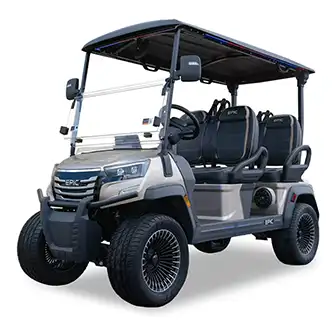 golf carts for sale - epic e40fx