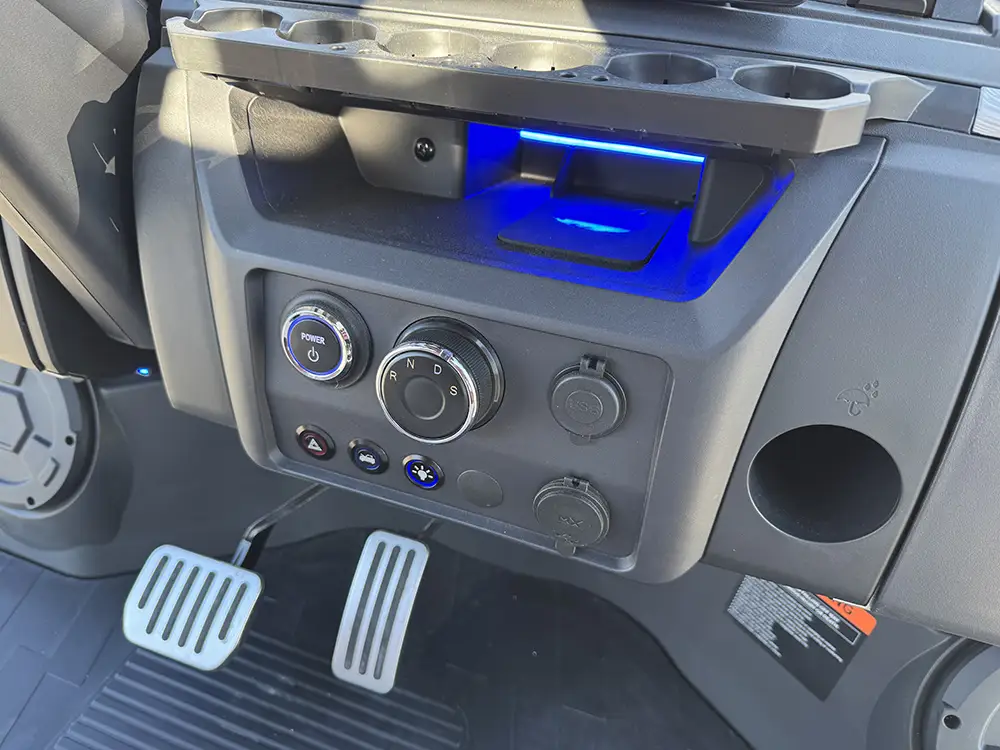 e20fx wireless charger