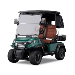 epic e20fx golf cart for sale in colorado