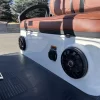 epic e20fx golf cart speakers