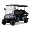 epic e60fx golf cart for sale colorado