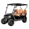 AX4 golf cart for sale in colorado