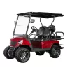 ax1 golf cart for sale in colorado