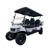 AX3 golf cart for sale colorado