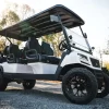 ax3 golf cart for sale