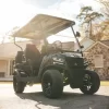 ax4 golf cart