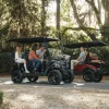 ax4 golf cart for sale