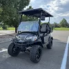 pre-owned club car onward golf cart for sale in colorado