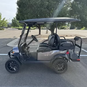 2023 Club Car Onward Golf Cart