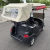 club car precedent canopy
