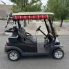 club car precedent golf cart for sale