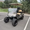 used ezgo txt golf cart for sale in colorado