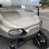 ezgo txt golf cart headlights