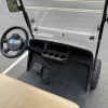 ezgo txt golf cart interior