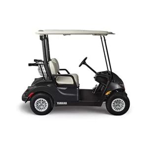 used 2013 yamaha drive 2 golf cart for sale in colorado