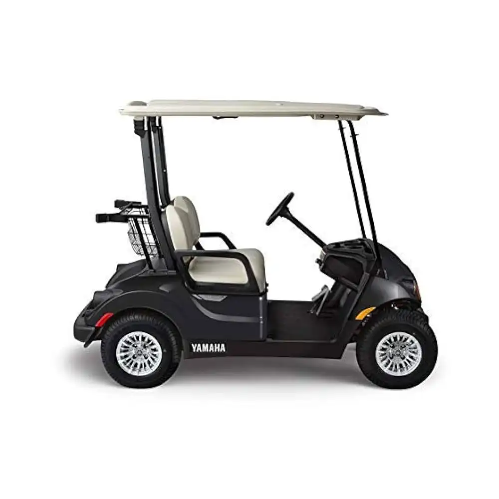 used 2013 yamaha drive 2 golf cart for sale in colorado